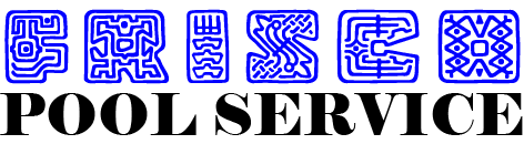 Frisco Pool Service & Repair